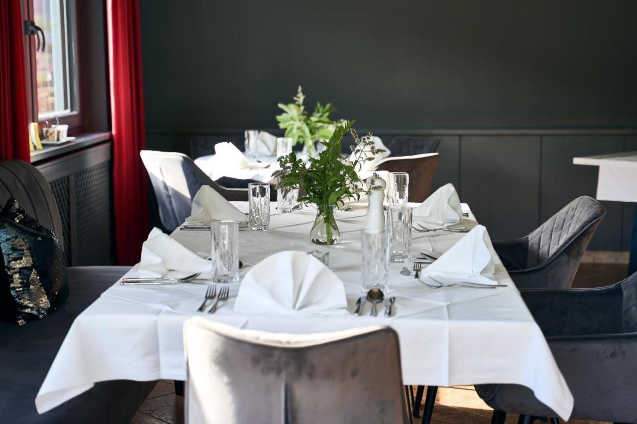 Hotel Laerchenhof Kleinarl Eksteriør bilde